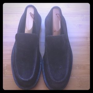 New Banana Republic Shoes